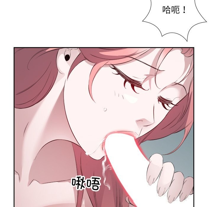 78.jpg