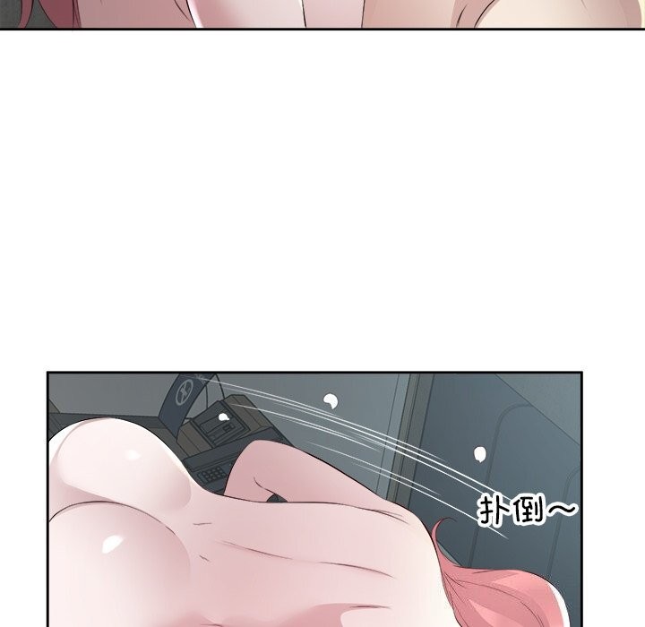 98.jpg