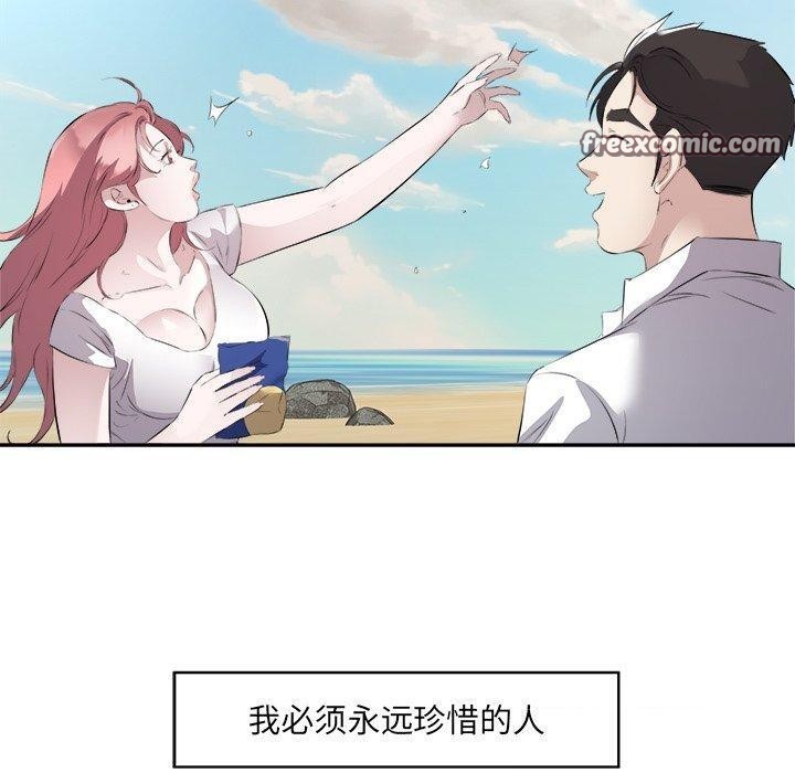 80.jpg