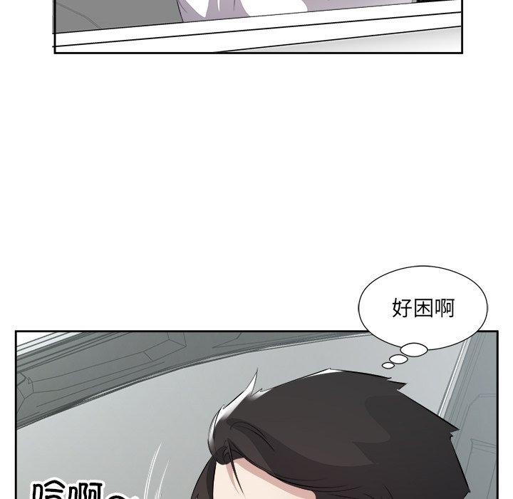 89.jpg