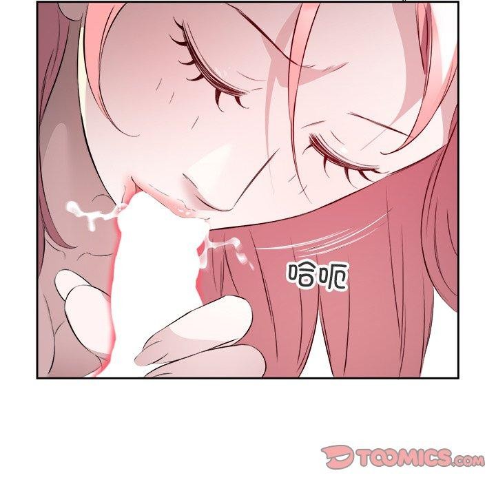 104.jpg