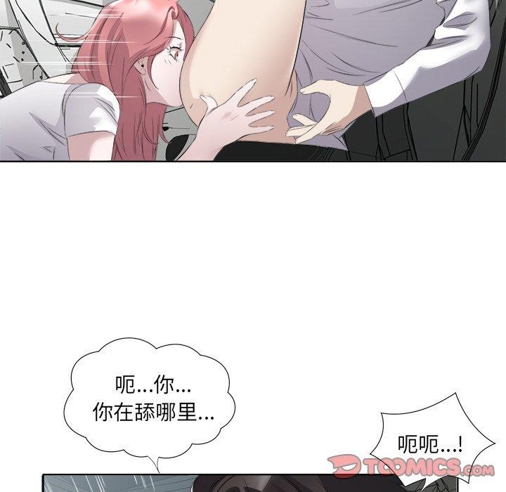 56.jpg