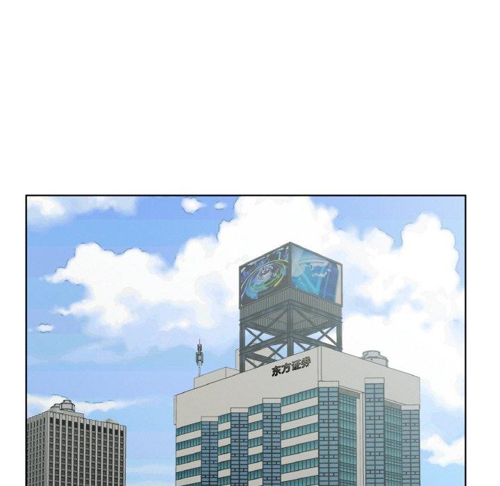 55.jpg