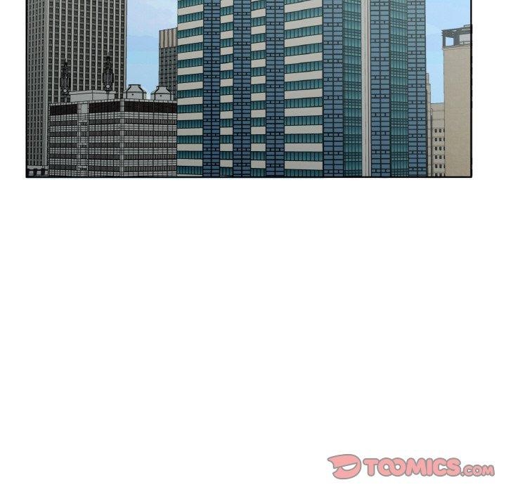 56.jpg