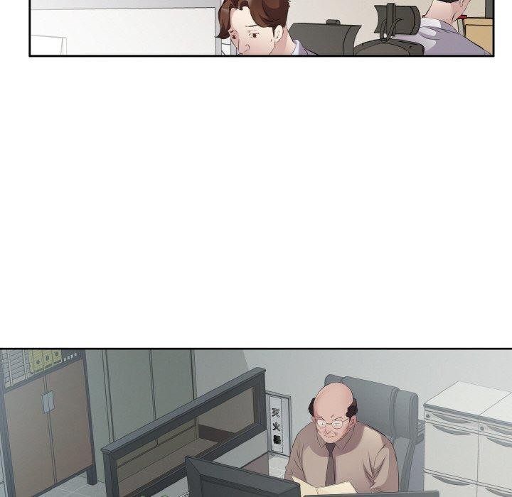 58.jpg