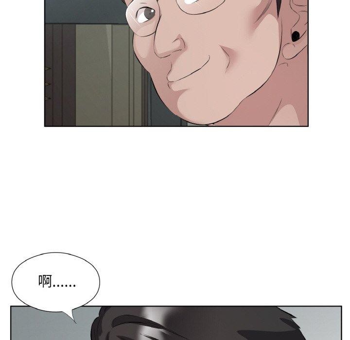 65.jpg