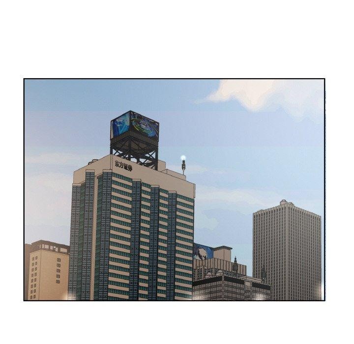 93.jpg