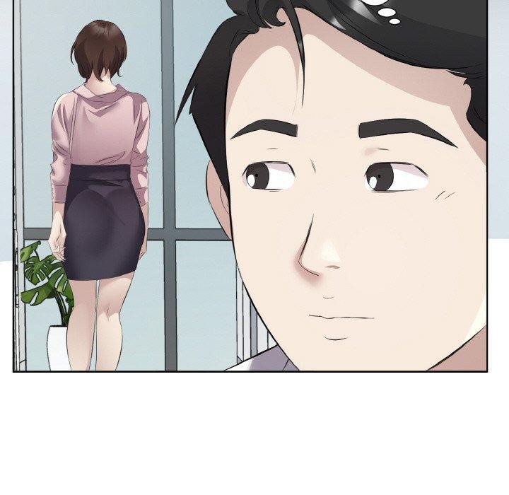 100.jpg