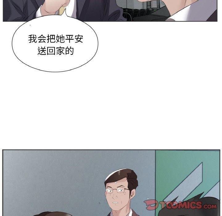 62.jpg