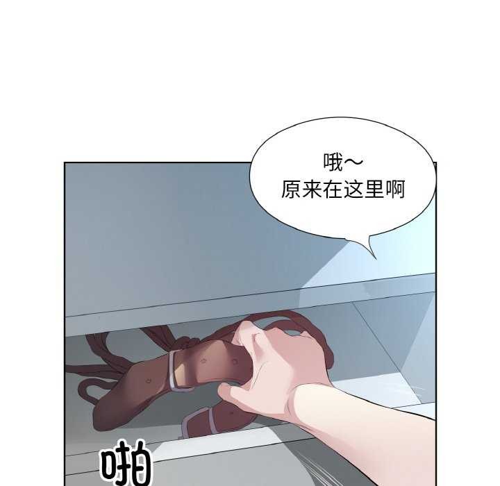 44.jpg