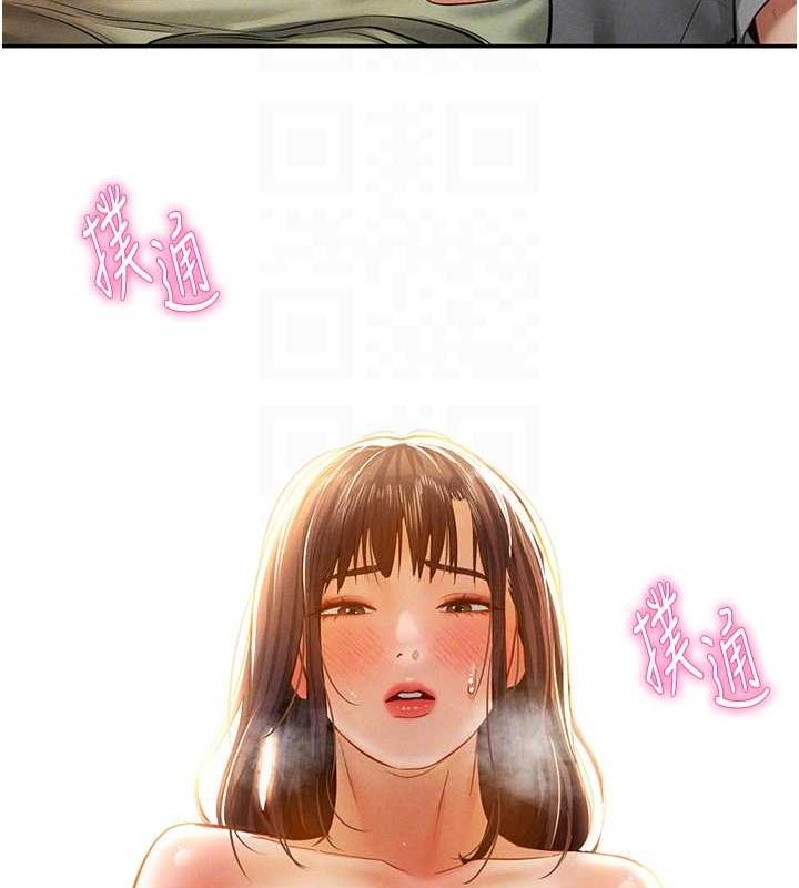 94.jpg