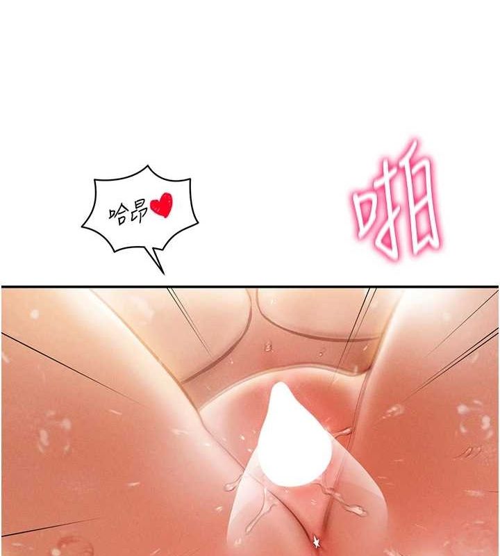 101.jpg