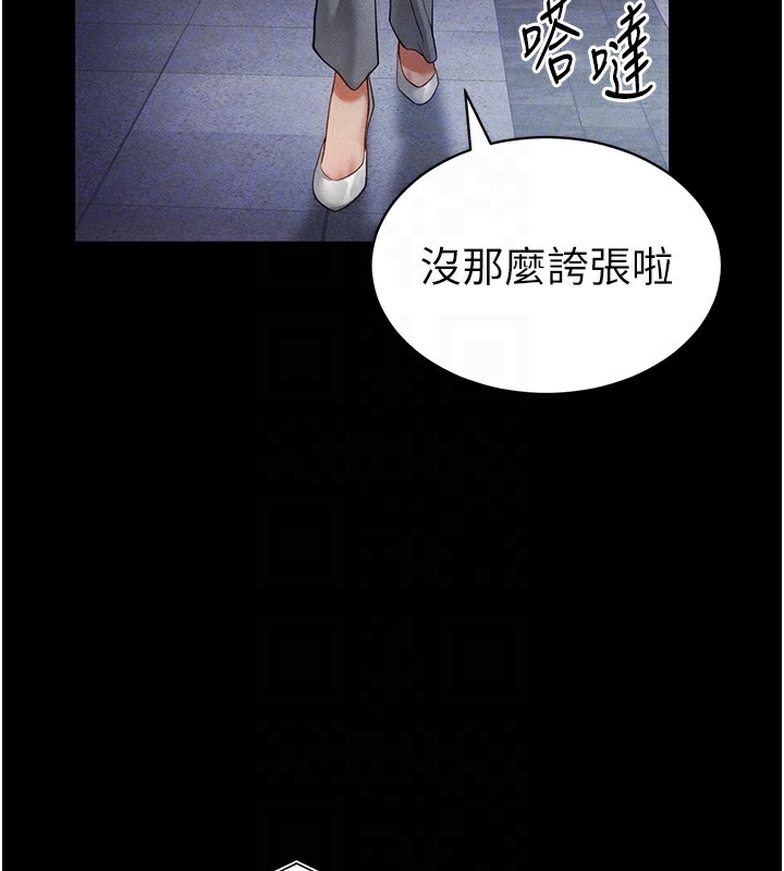 76.jpg