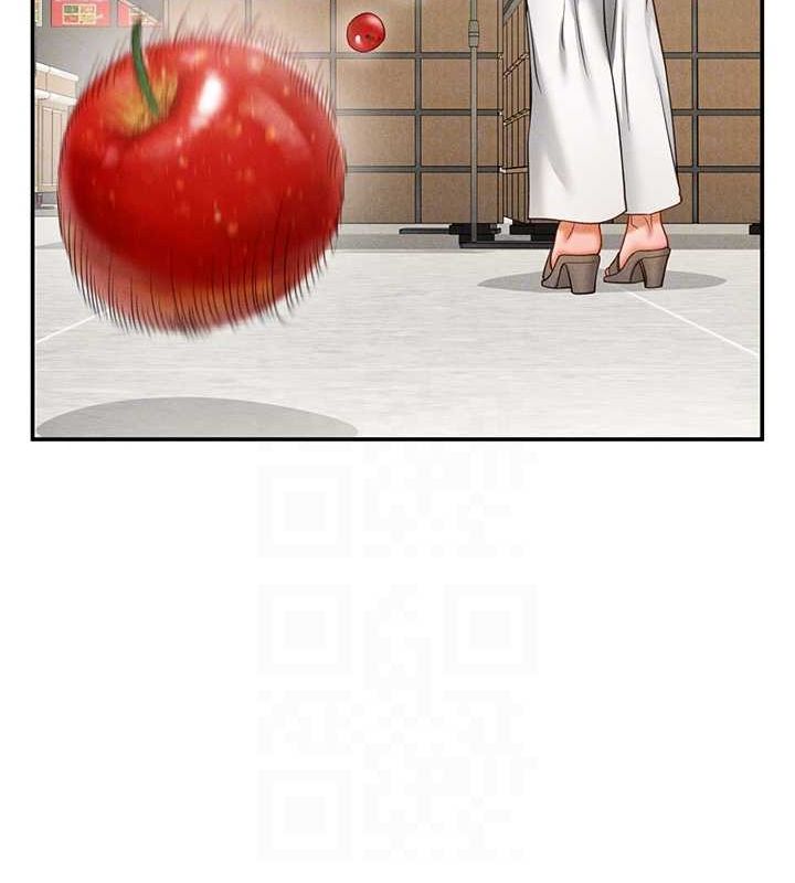 60.jpg
