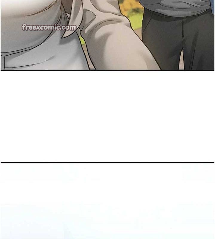 64.jpg