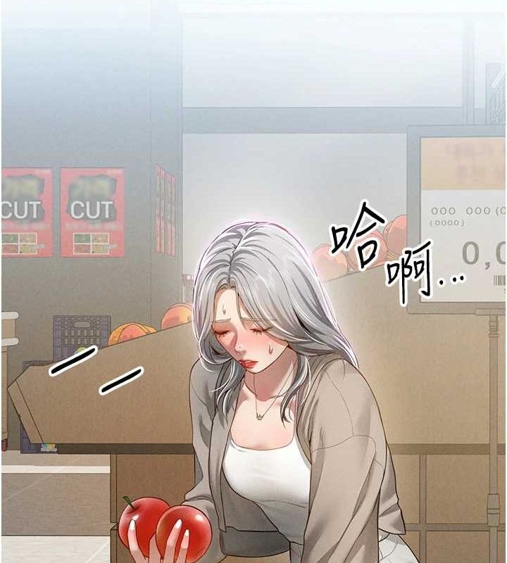 65.jpg