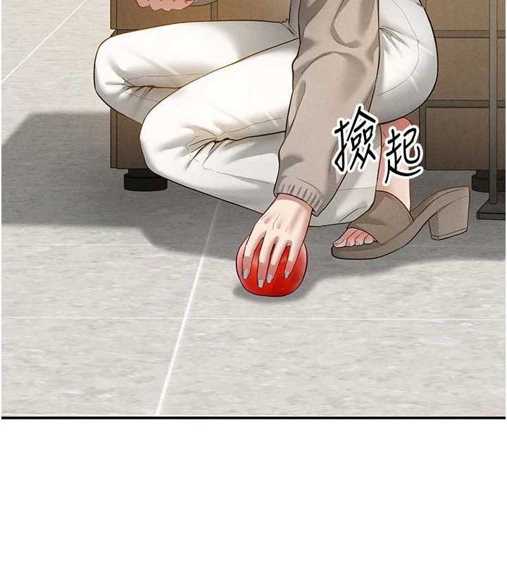 66.jpg
