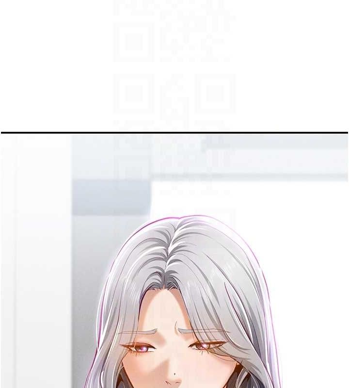 75.jpg