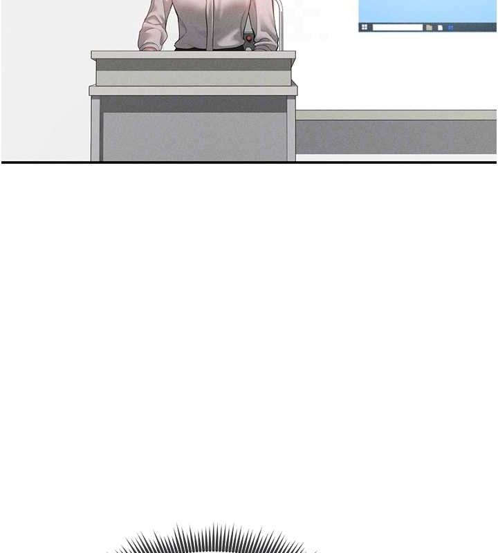 78.jpg