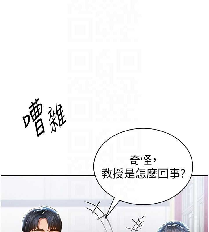 83.jpg