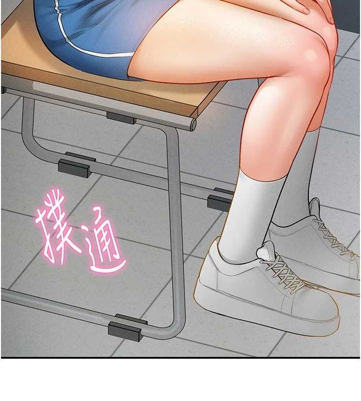 93.jpg