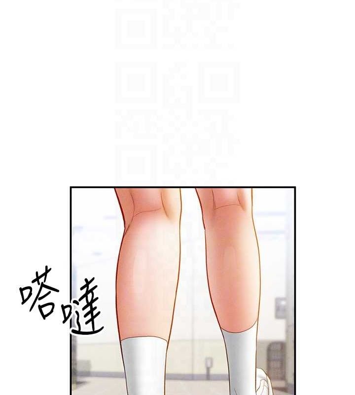 95.jpg