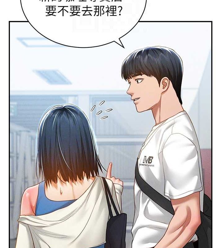 102.jpg