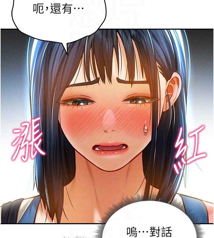 107.jpg