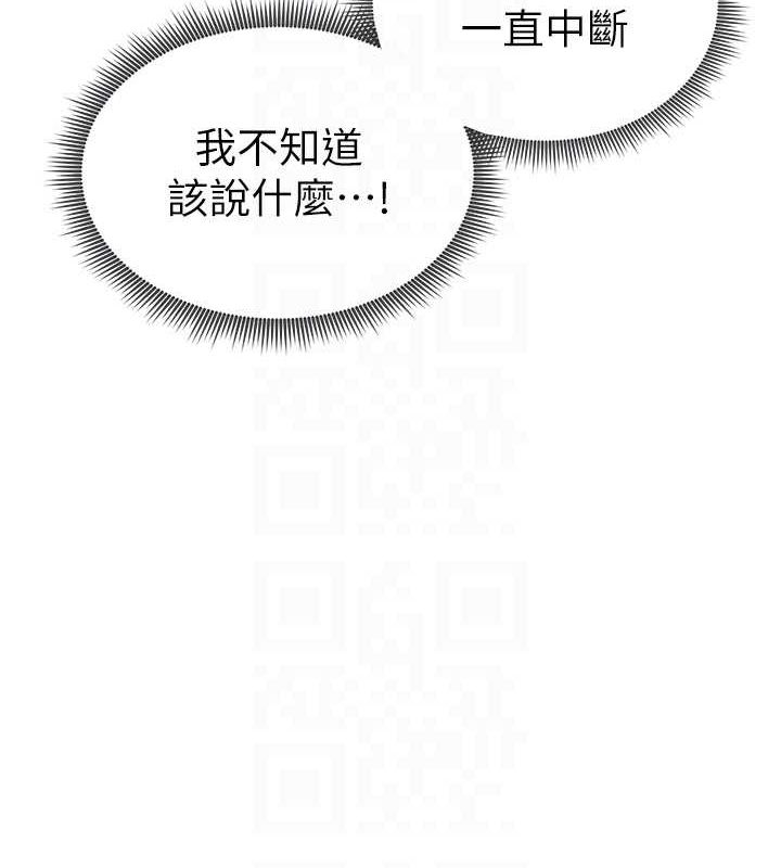 108.jpg