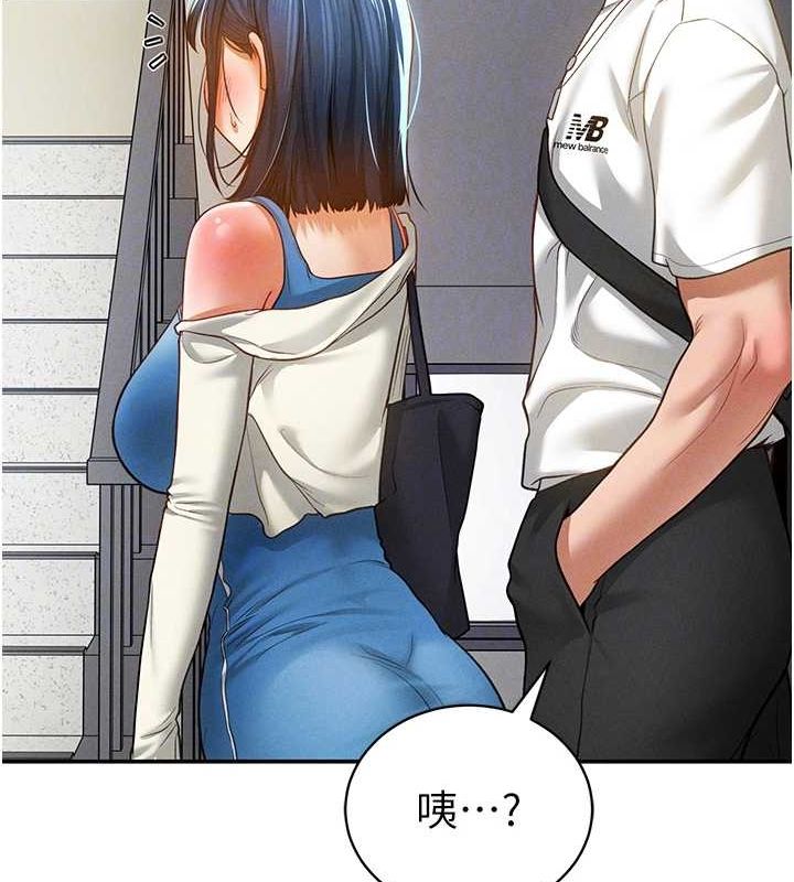 110.jpg