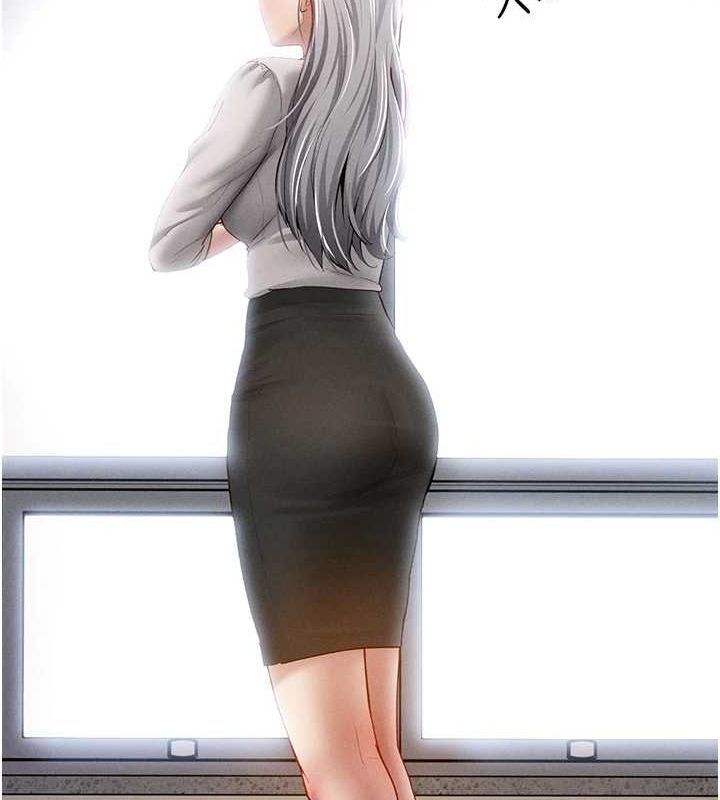 115.jpg