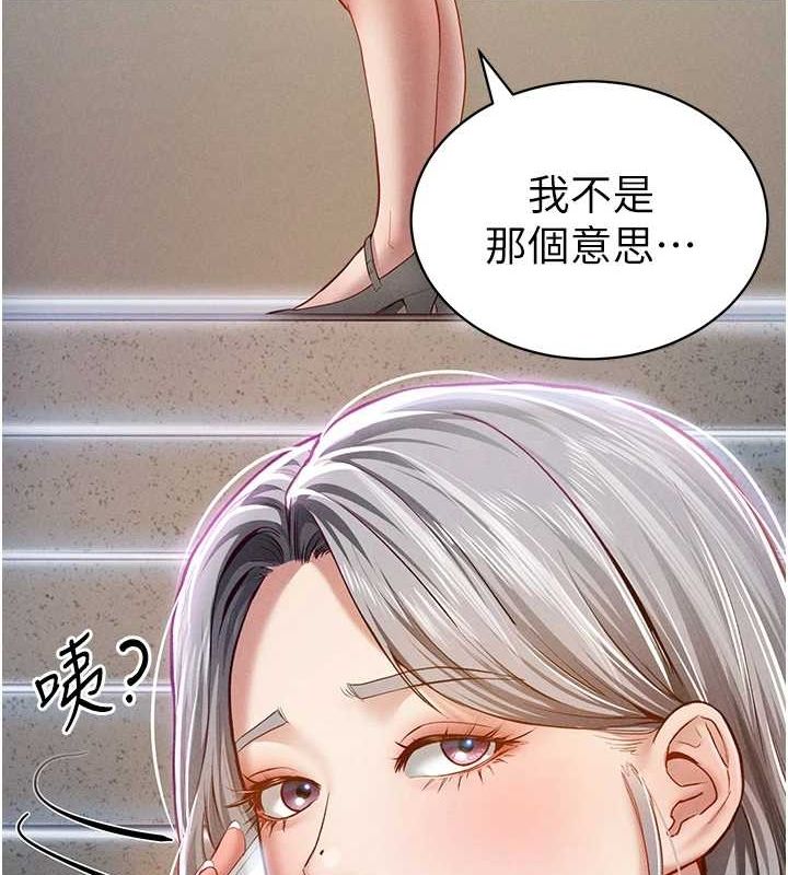 116.jpg