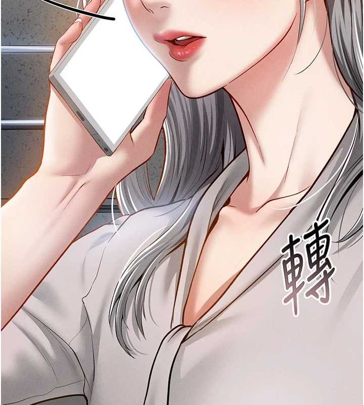 117.jpg