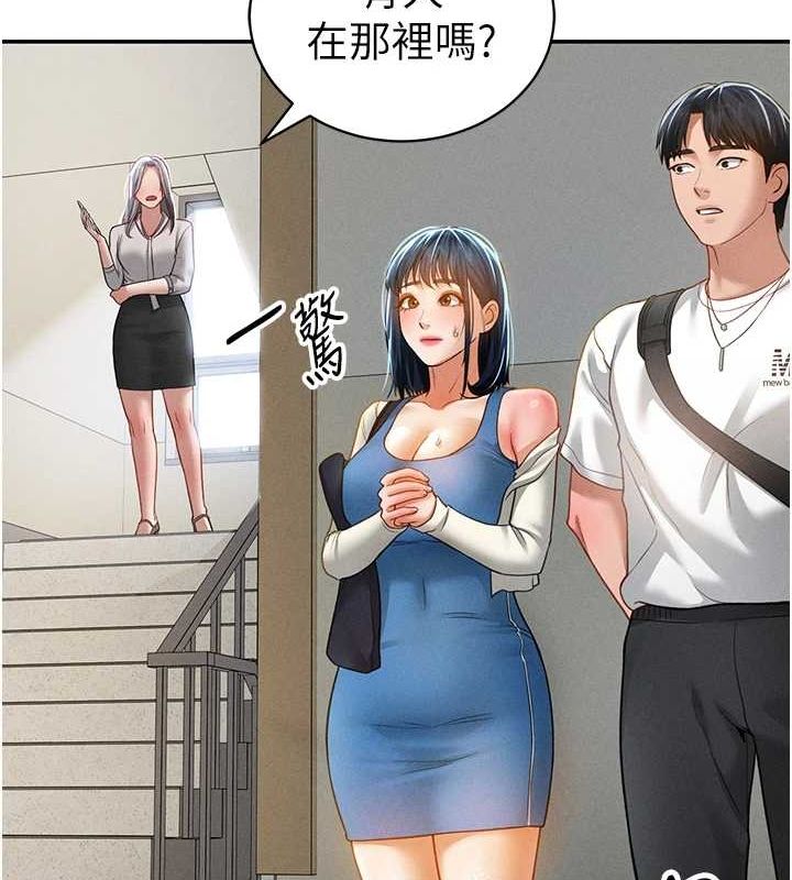 119.jpg