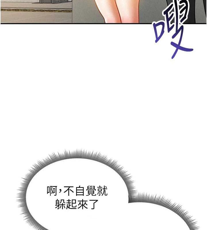 120.jpg