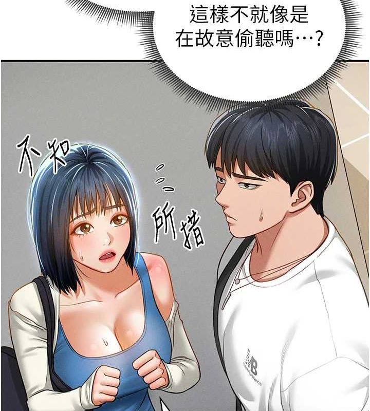 121.jpg