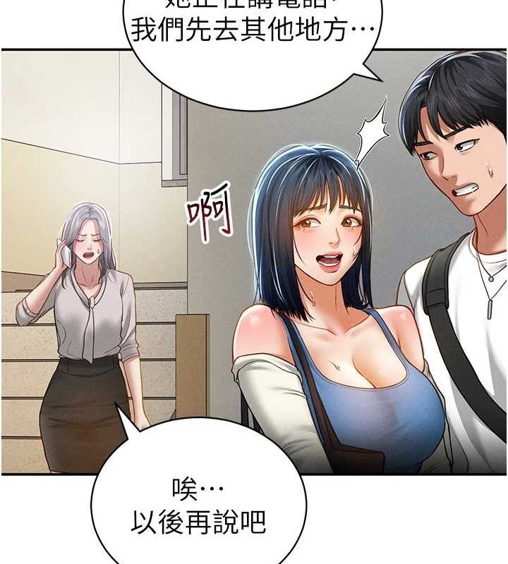 123.jpg