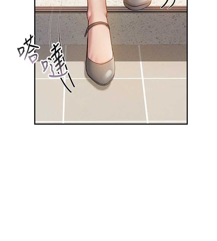 125.jpg