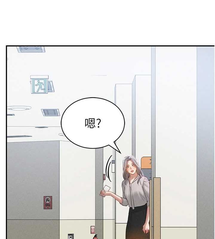 126.jpg