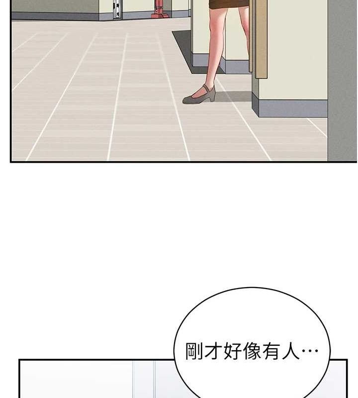 127.jpg