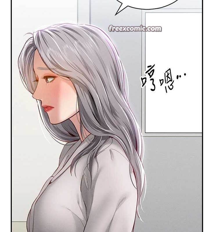 128.jpg