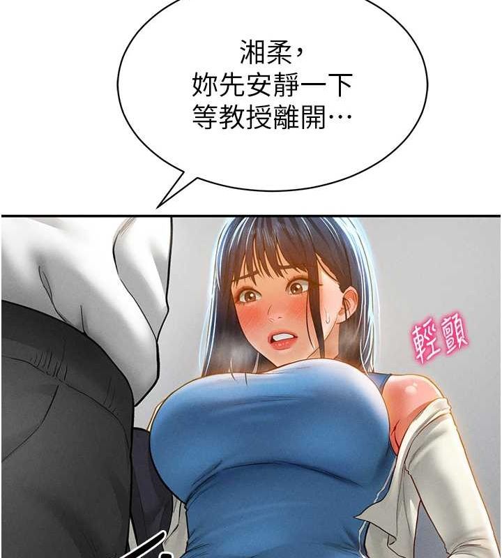 132.jpg