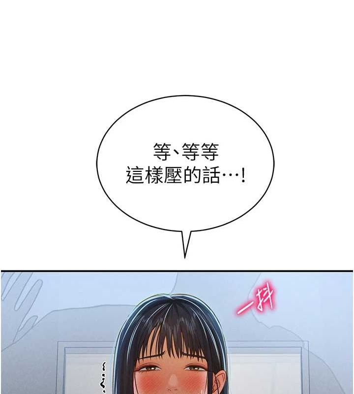 134.jpg