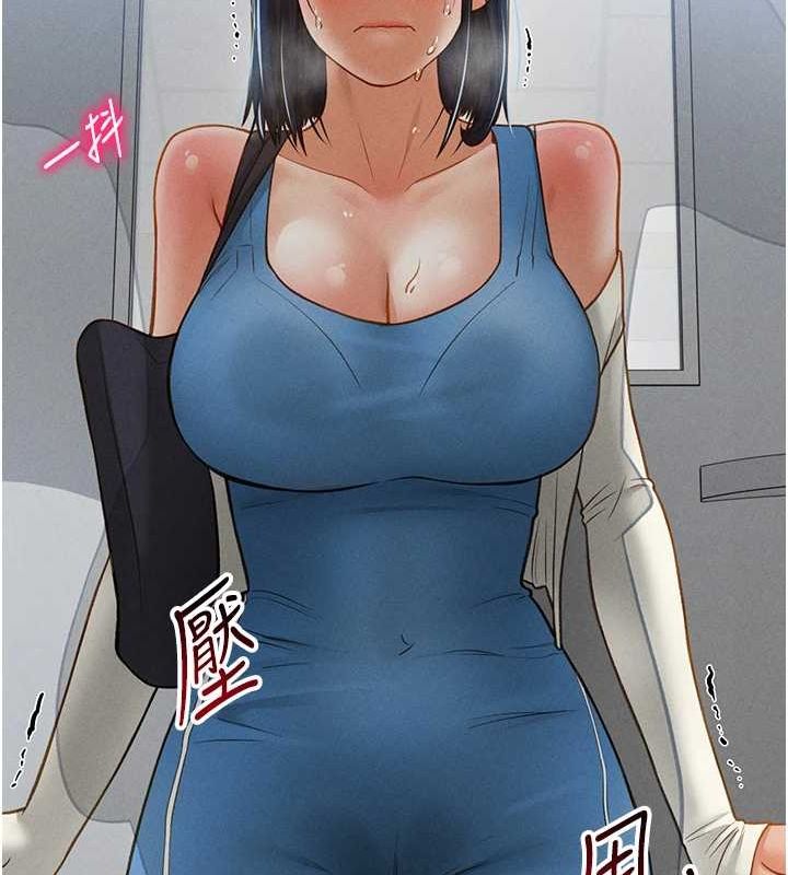 135.jpg