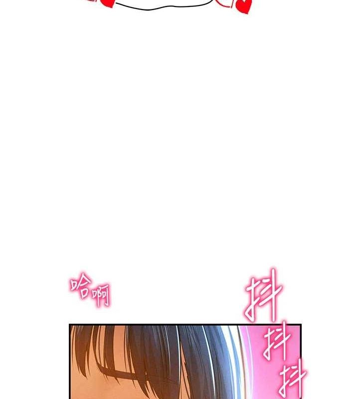 137.jpg