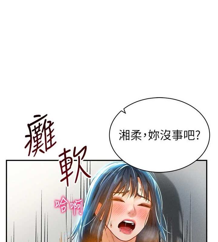 139.jpg