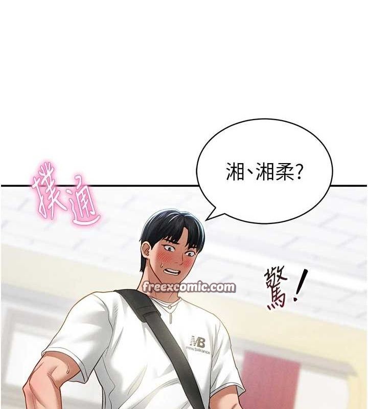 144.jpg