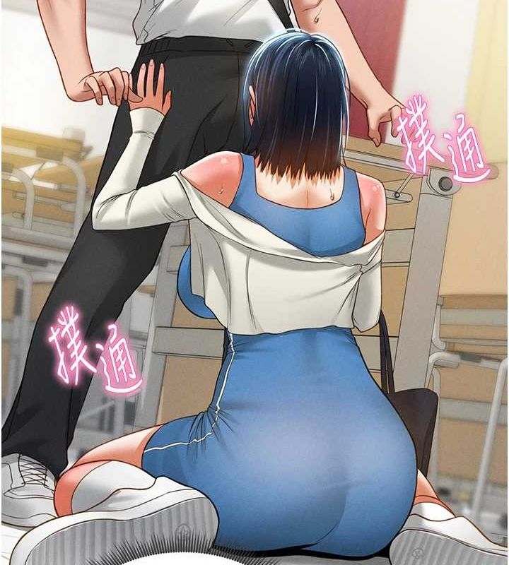 145.jpg