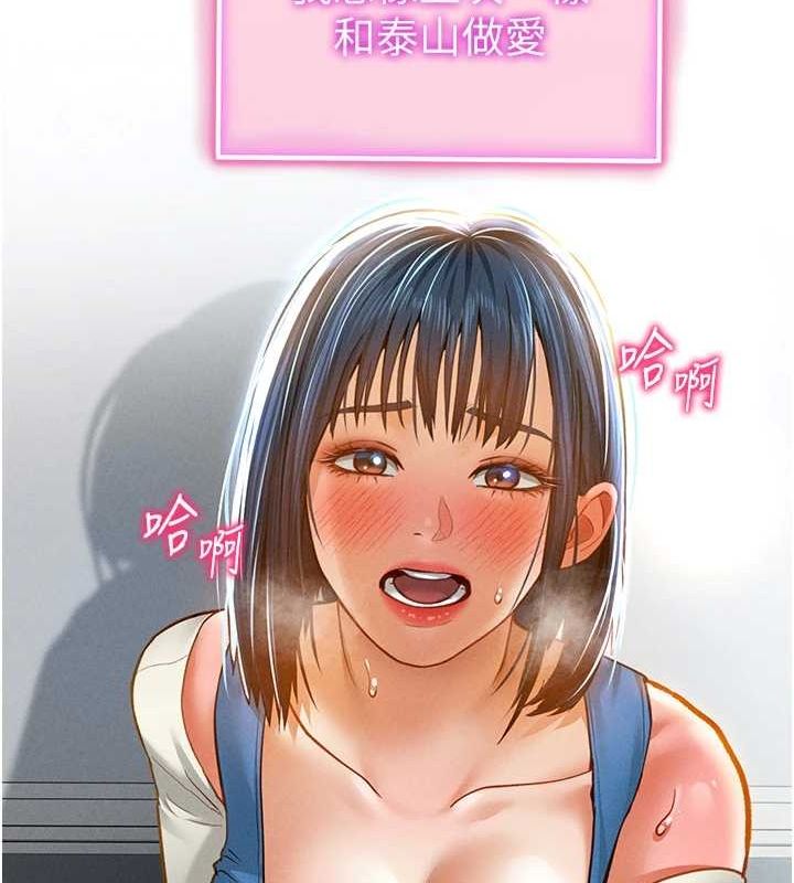 150.jpg