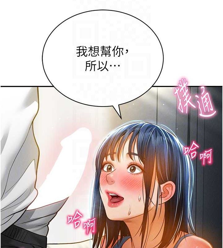 55.jpg